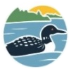 BRLA Logo